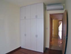 Cairnhill Crest (D9), Condominium #88059412